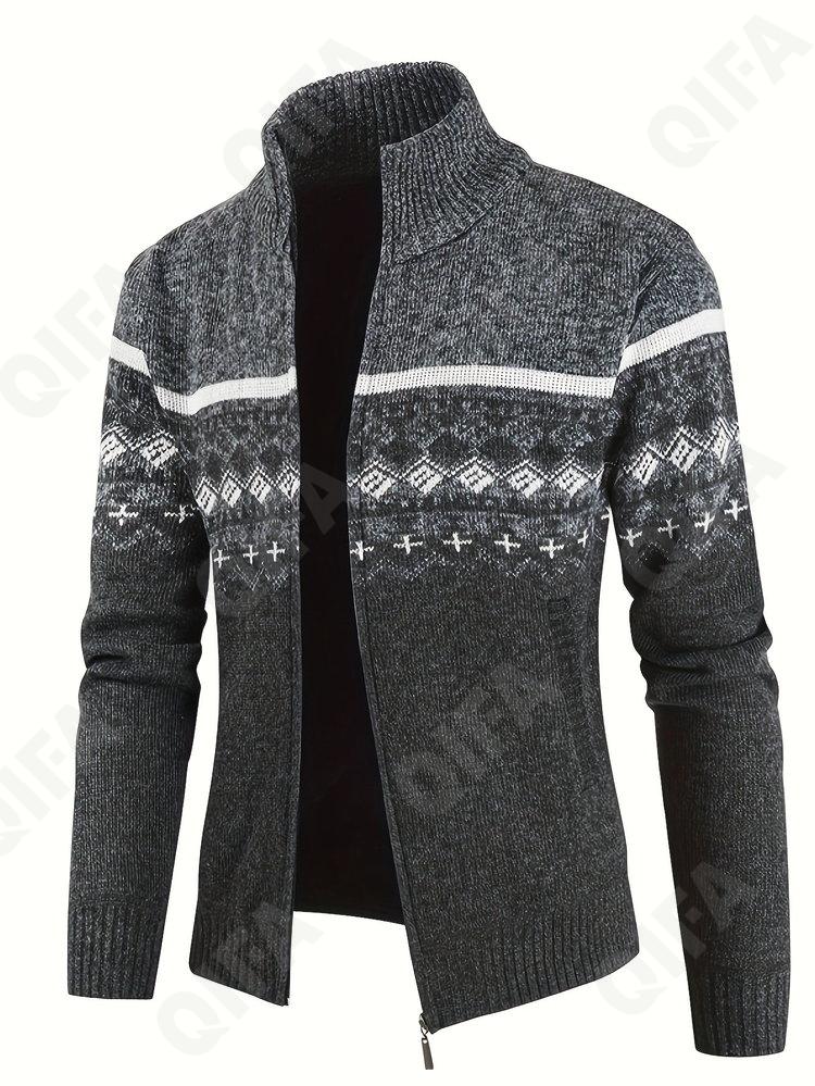 Мужской Кардиган CC4442_DF-M722_957_1779_73