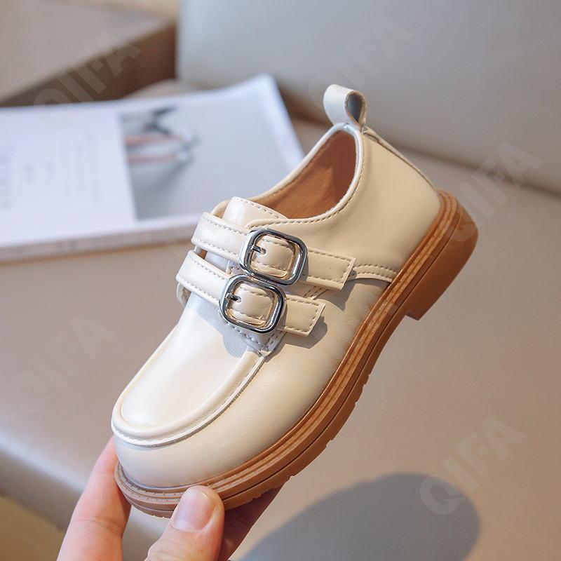 Детские Лоферы CC3651_S09-B1 Детские Лоферы CC3651_S09-B1