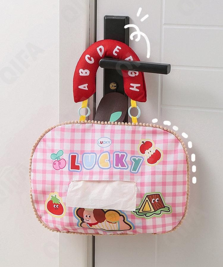 Женский Органайзер CC5051_JJLZJ0003-1