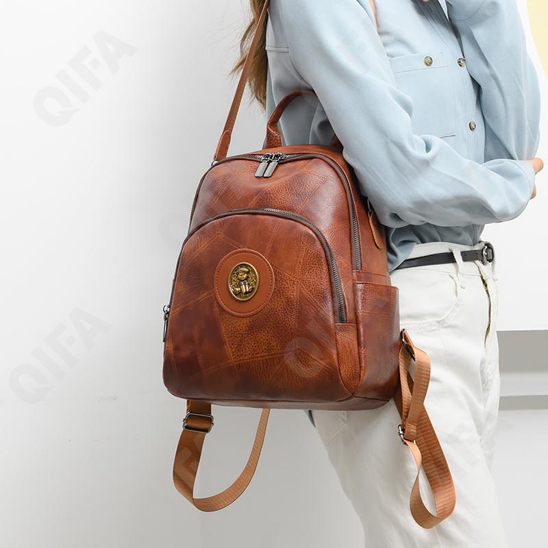 Женский Рюкзак CC423_20478-2