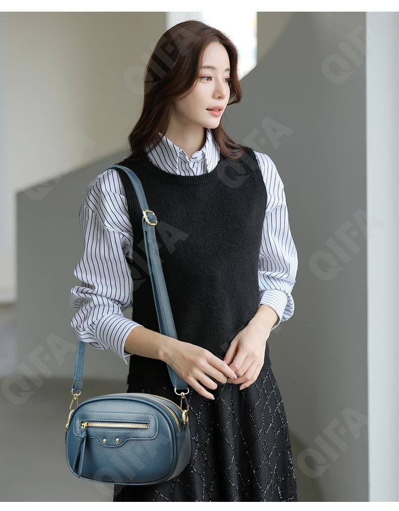 Женская Сумка CC3005_SL7604-3