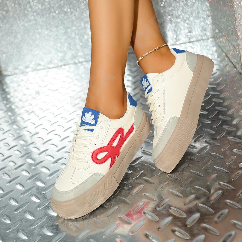 Женские Кеды CC4094_7788-2