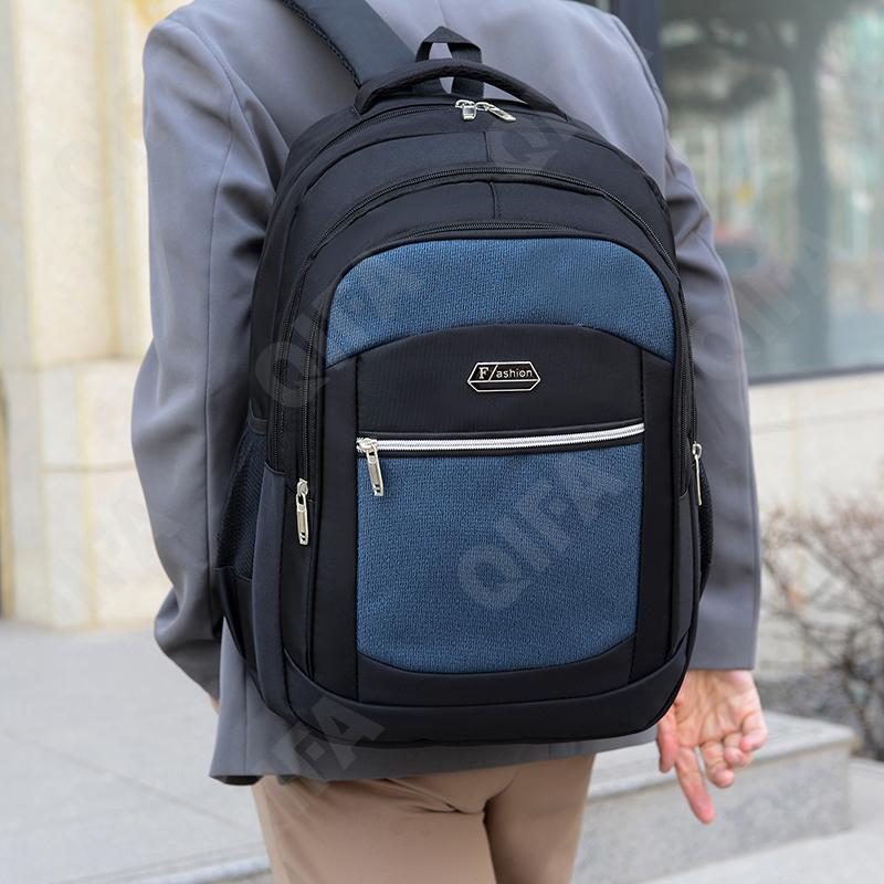 Мужской Рюкзак CC423_7781-1 Мужской Рюкзак CC423_7781-1