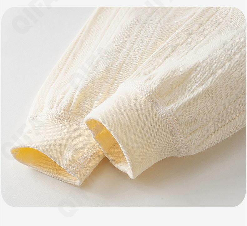 Детский Комплект: распашонки и брюки CC2512_C202_243_1806_30