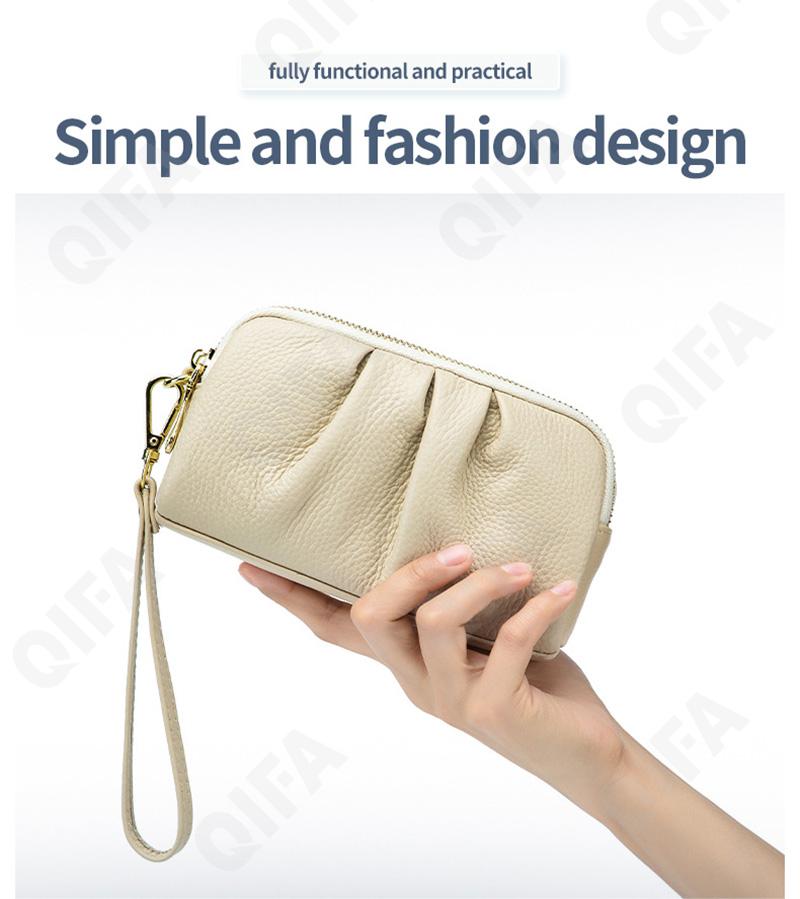 Женский Клатч CC2128_A1071-1