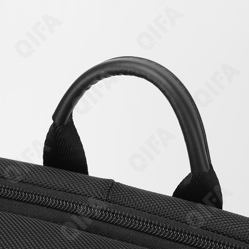 Мужской Рюкзак CC2988_6701-1