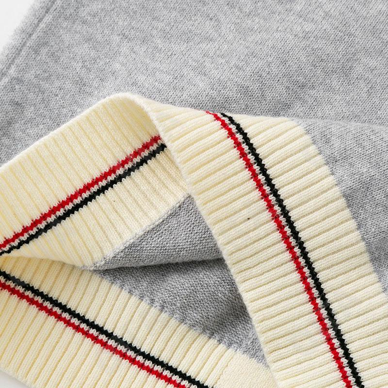 Детский Кардиган