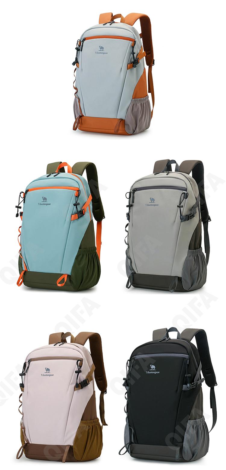 Мужской Рюкзак CC134_24229A-5