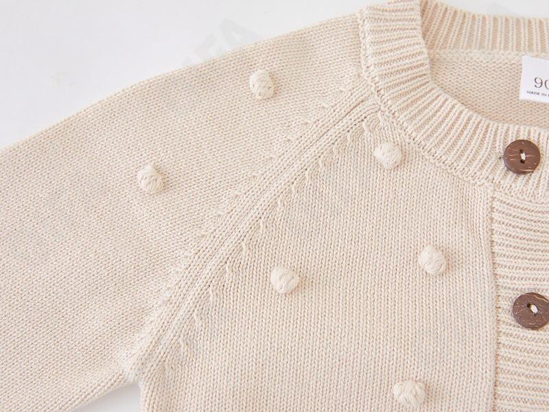 Детская Кофта CC5189_KSQQ0808_225_2574_35