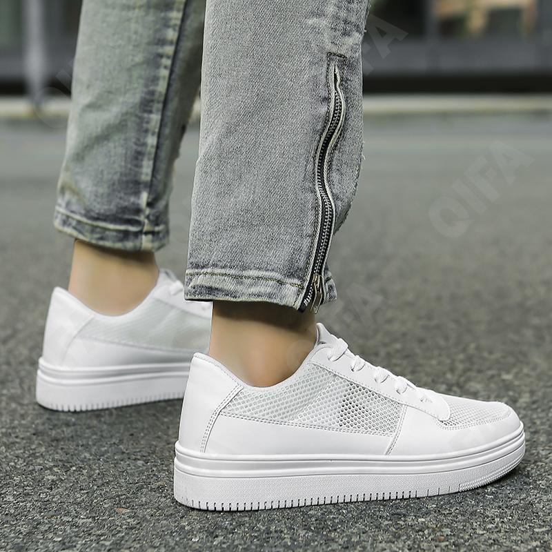 Мужские Кеды CC4190_ATC-D23-1 Мужские Кеды CC4190_ATC-D23-1