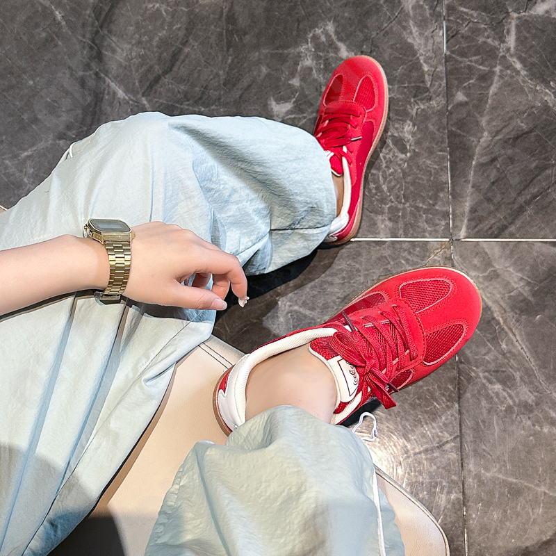 Женские Кроссовки CC4896_8835-2