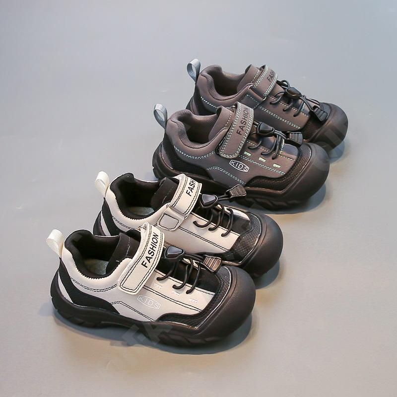 Детские Кроссовки CC4250_8362-A1 Детские Кроссовки CC4250_8362-A1