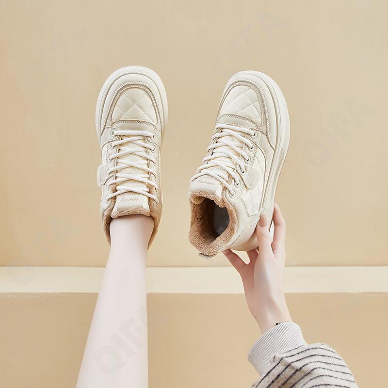 Женские Кроссовки CC4351_8808-1 Женские Кроссовки CC4351_8808-1