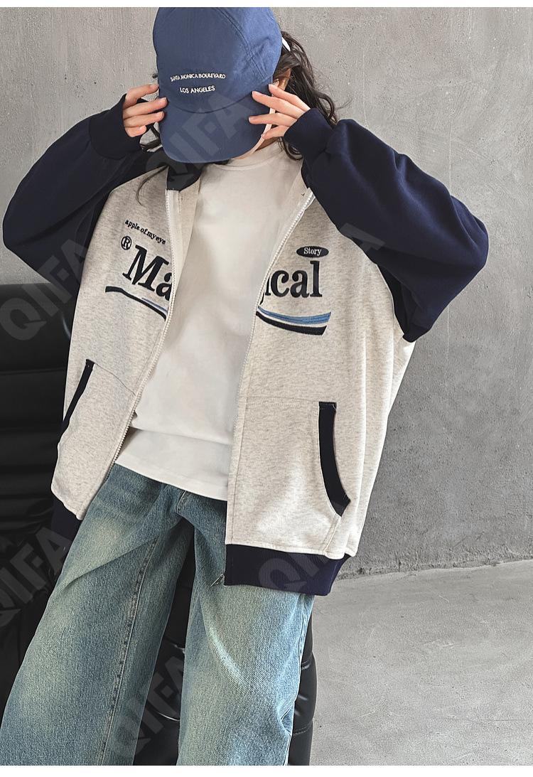 Детская Толстовка CC1333_D3201-MAG_247_2575_2