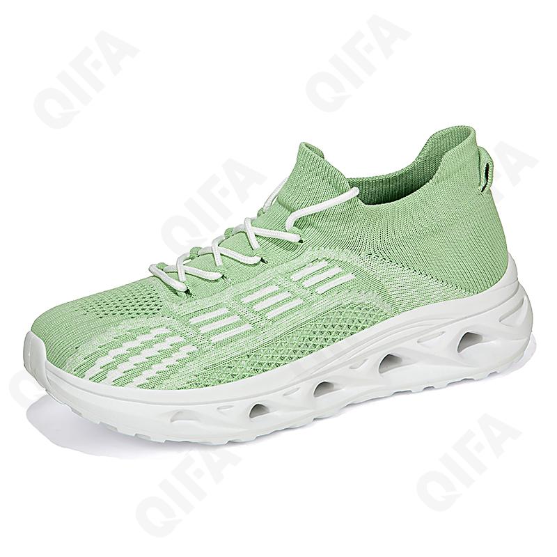 Мужские Кроссовки CC5290_A08M-1 Мужские Кроссовки CC5290_A08M-1