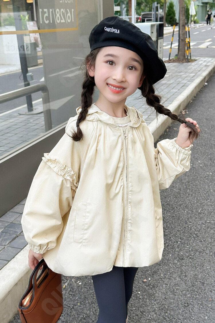 Детская Ветровка CC4773_AGCIAIG_225_2577_74 Детская Ветровка CC4773_AGCIAIG_225_2577_74