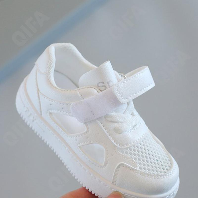 Детские Кеды CC3405_TX-G69-C1