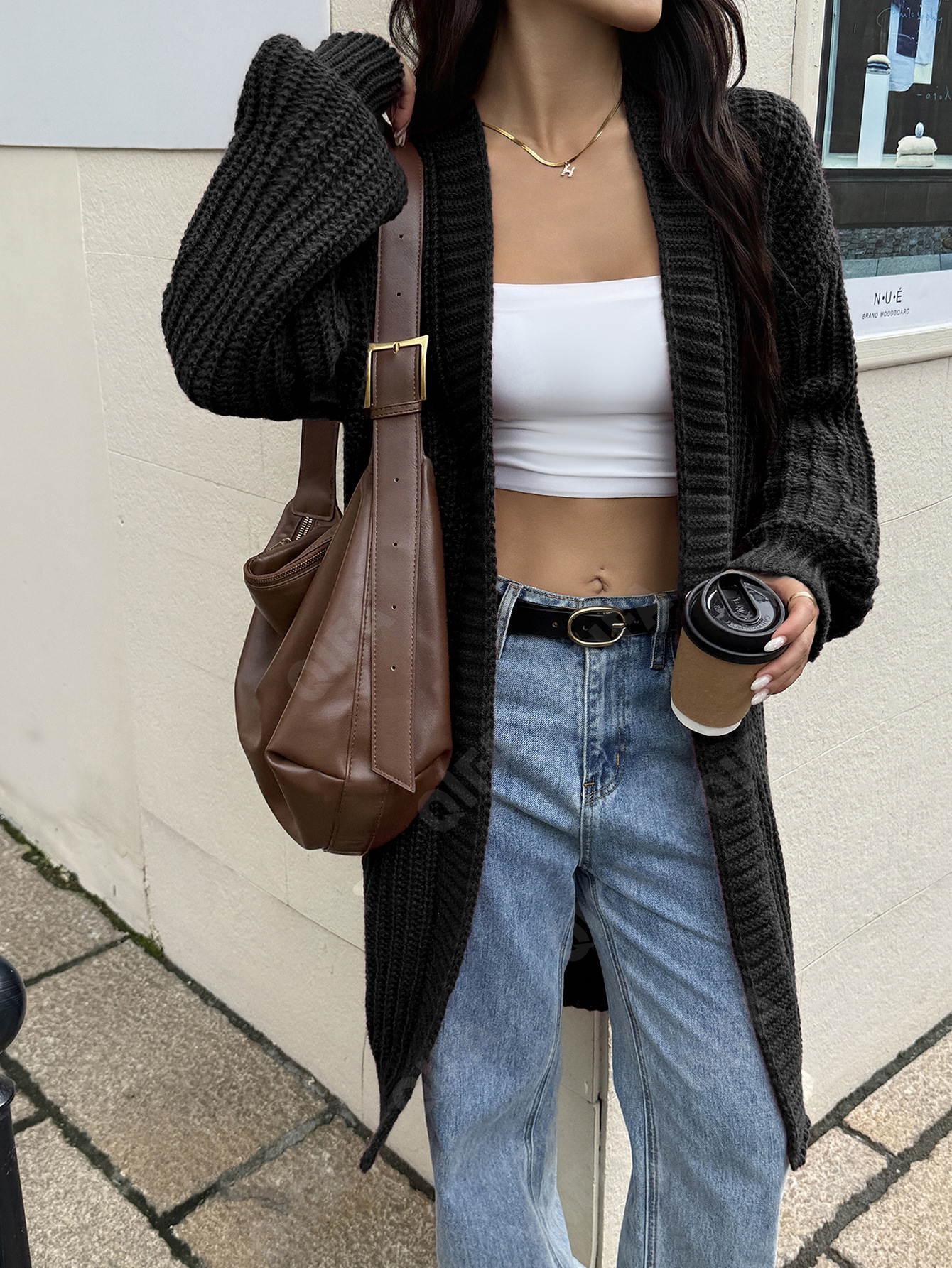 Женское Пальто CC340_K2548068_226_1776_50 Женское Пальто CC340_K2548068_226_1776_50