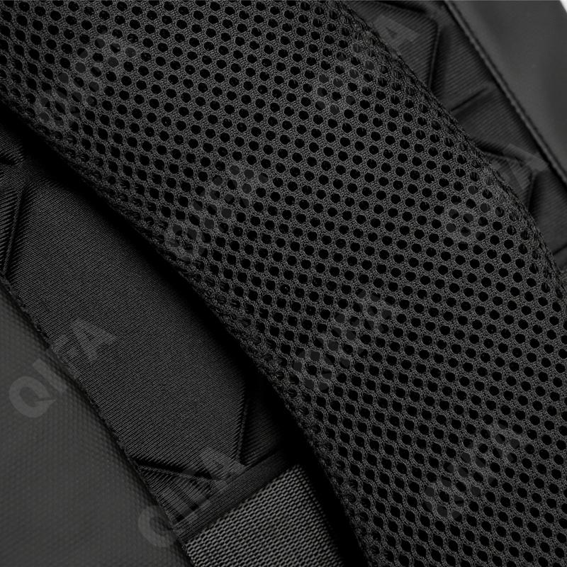 Мужской Рюкзак CC2988_2026-3