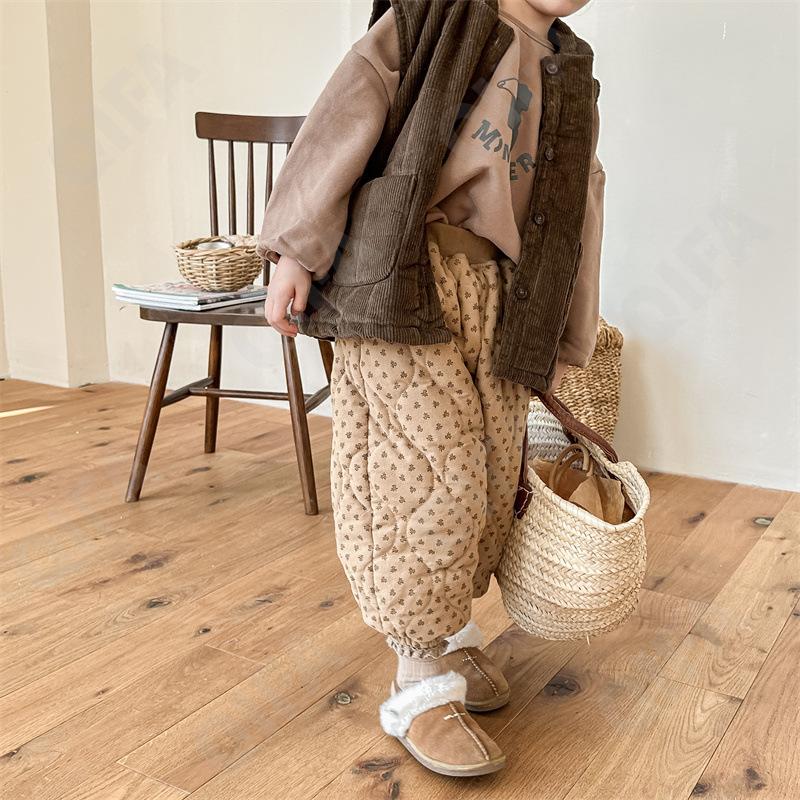 Детские Джоггеры CC1293_123680_5251_2574_28