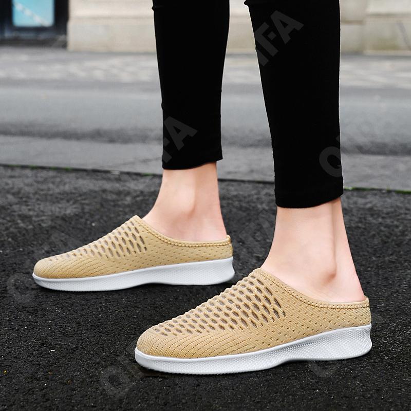 Женское Сабо CC4449_520-3