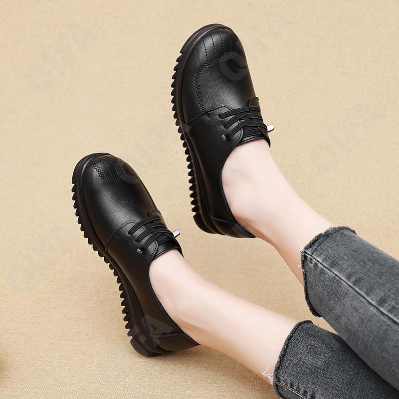 Женские Полуботинки CC4114_I6607-1 Женские Полуботинки CC4114_I6607-1