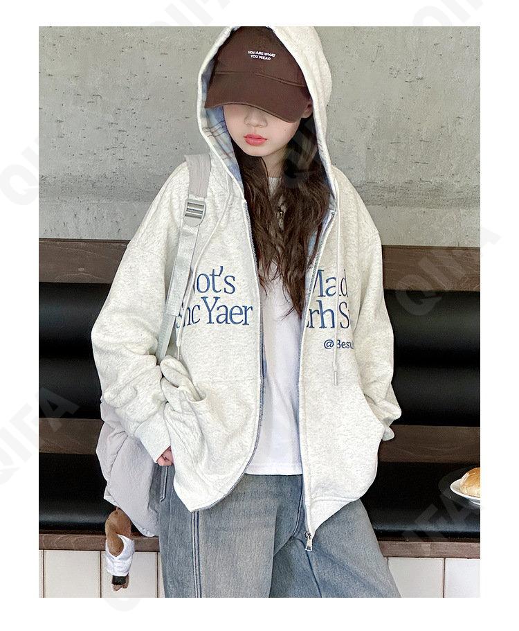 Детская Толстовка CC1333_25MQ67_954_2579_4