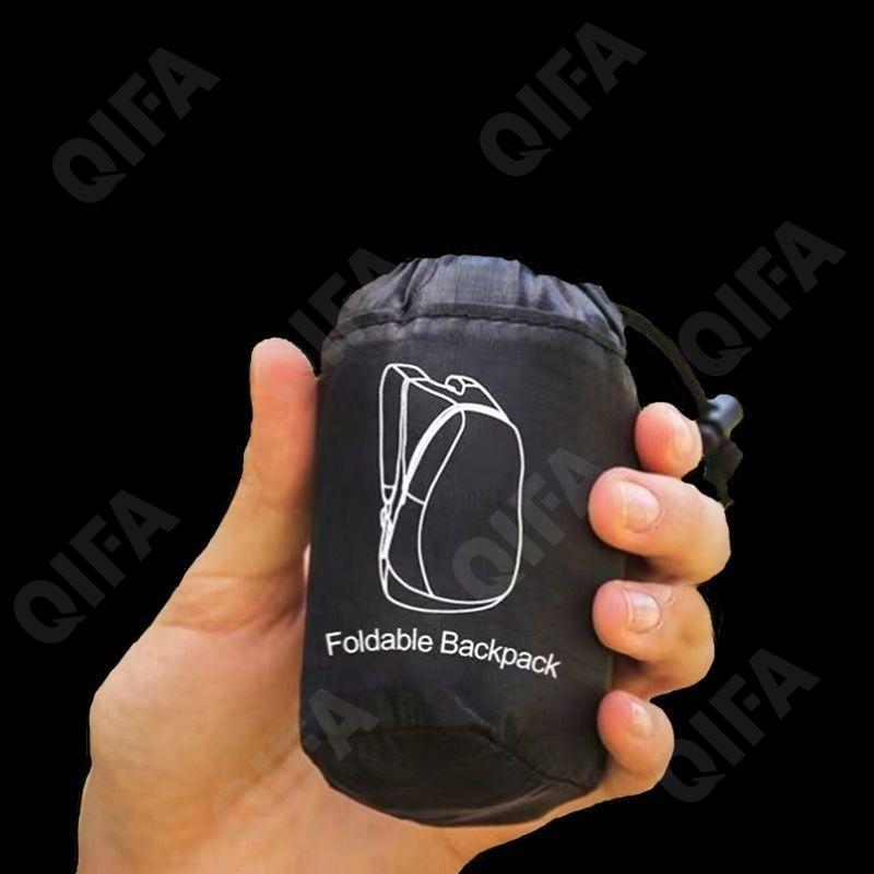 Женский Рюкзак CC4530_QFM-338A-1