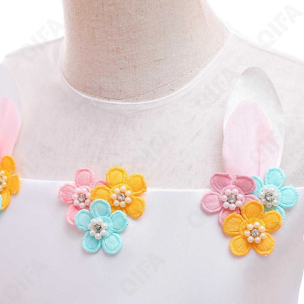 Детский Сарафан CC1570_DJS023_243_1812