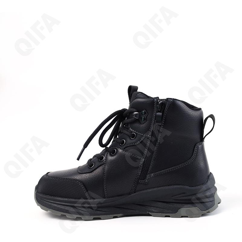 Детские Ботинки