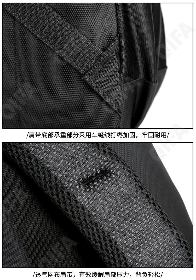 Мужской Рюкзак CC423_8247-4 Мужской Рюкзак CC423_8247-4