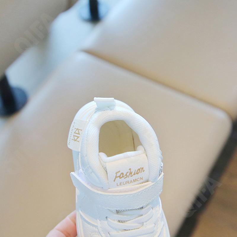 Детские Кроссовки CC3405_TX692-A1