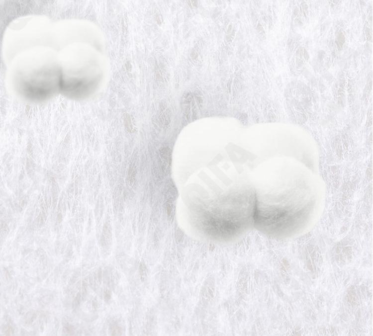 Прокладки для груди CC2141_12501-1