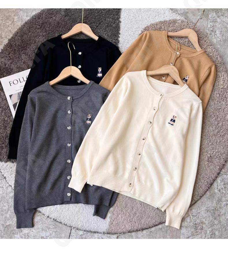 Женская Кофта CC3116_ZD079_246_1780_74