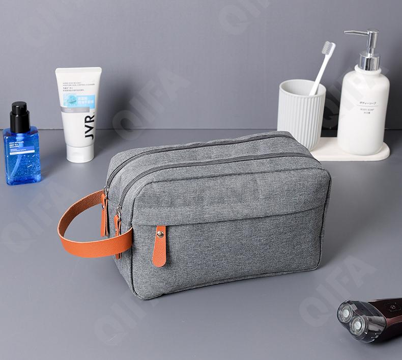 Мужская Косметичка CC4380_RH2232-3