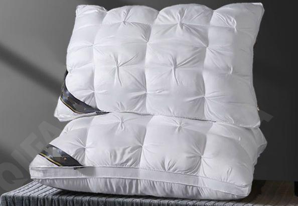 Подушка CC4651_FX01-2