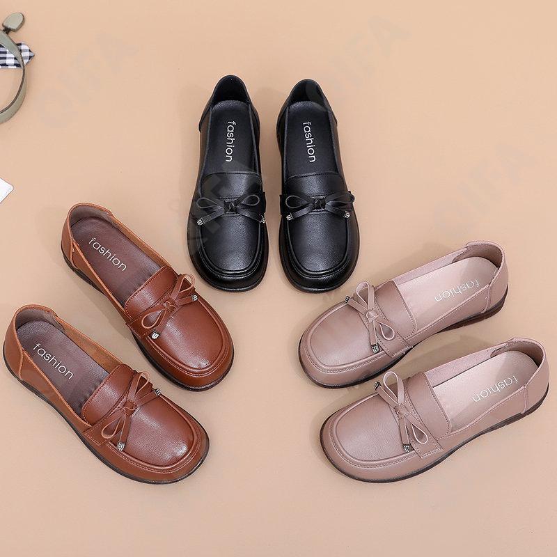 Женские Туфли CC4114_Q8818-3