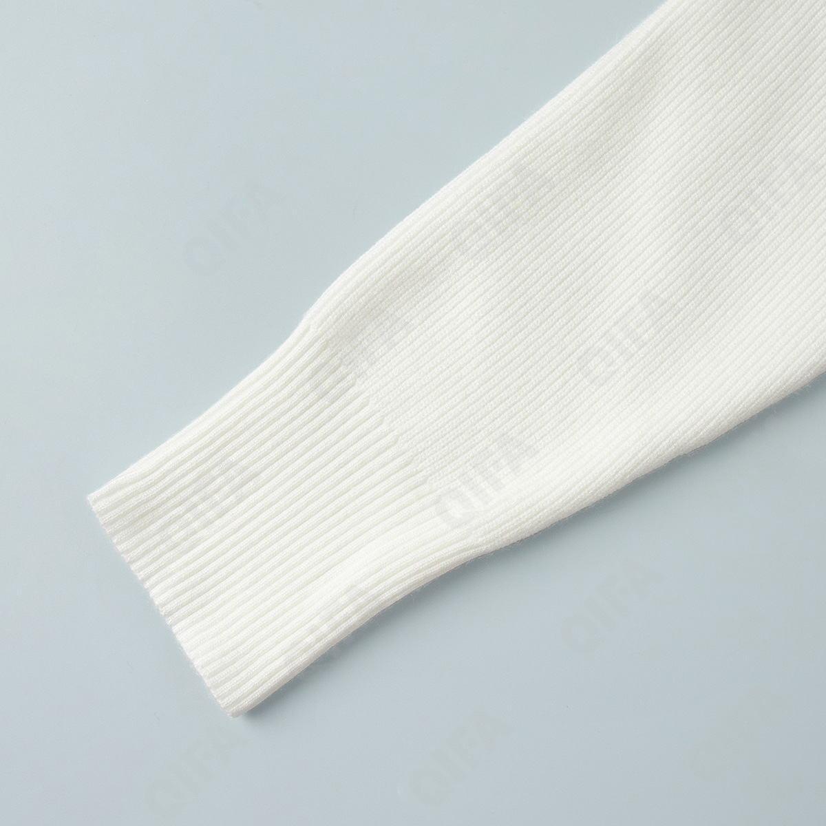 Женский Костюм с брюками CC4052_KNTZ7299_250_1778_88