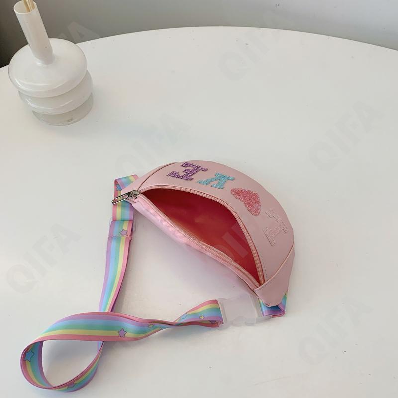 Детская Сумка поясная CC439_717-1