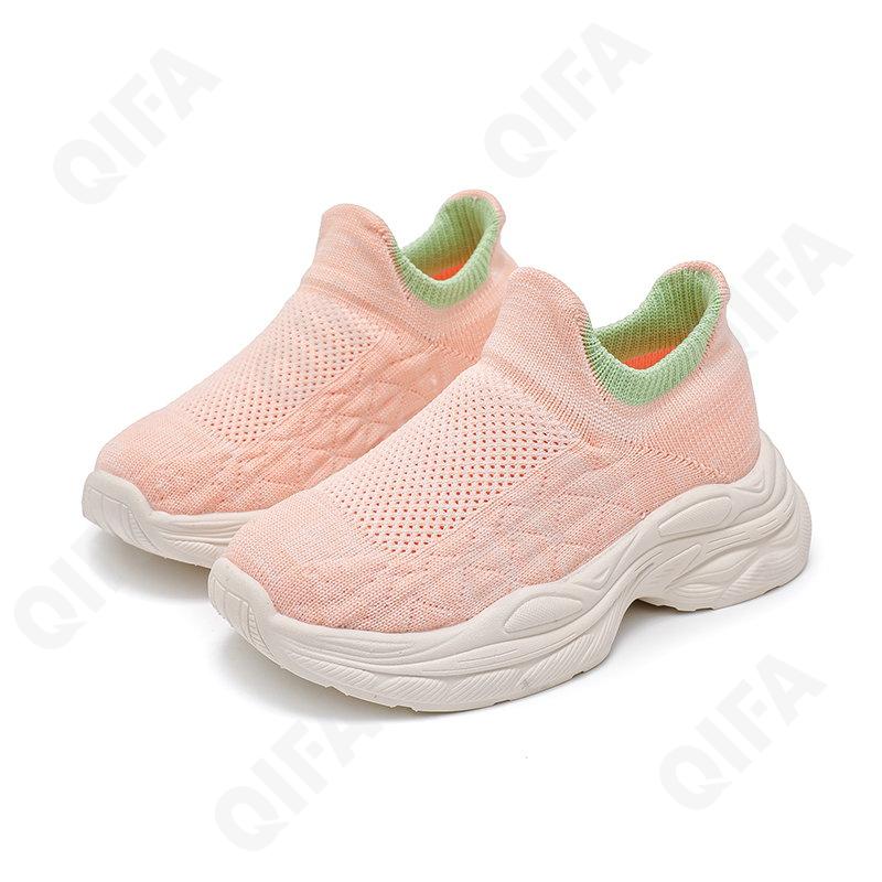 Детские Кроссовки CC3841_9027-A3 Детские Кроссовки CC3841_9027-A3