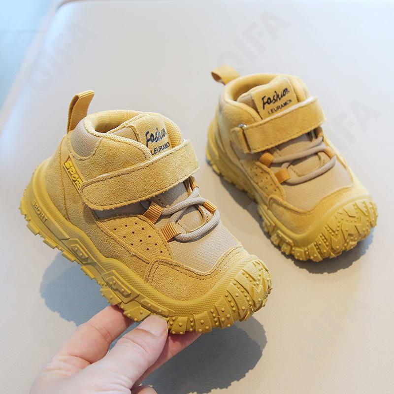 Детские Кроссовки CC3405_TX690-B3