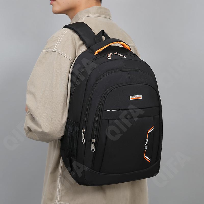 Мужской Рюкзак CC3005_YX2213-4 Мужской Рюкзак CC3005_YX2213-4