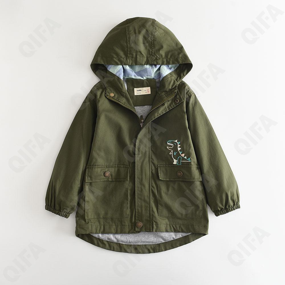 Детская Ветровка CC2119_0726-01_958_2577