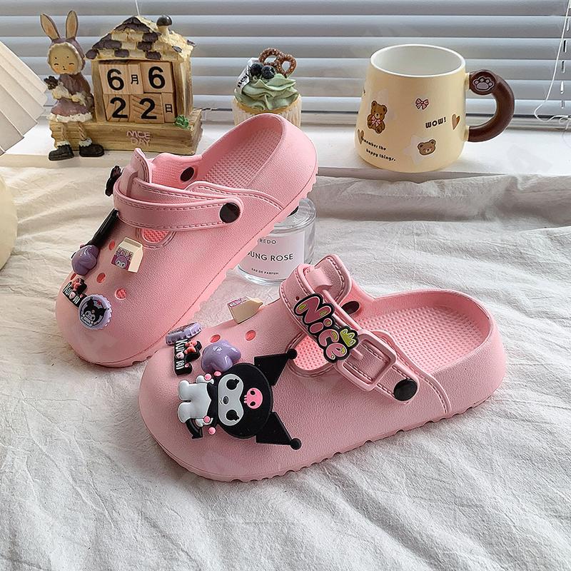 Детские Аквасоки CC4225_816-268-1