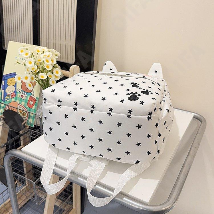 Женский Рюкзак CC423_20368-1