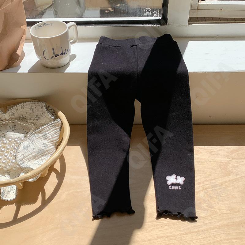 Детские Леггинсы CC2543_663_957_2574_87