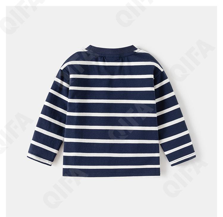 Детский Лонгслив CC3265_TX2633_3548_2574_78