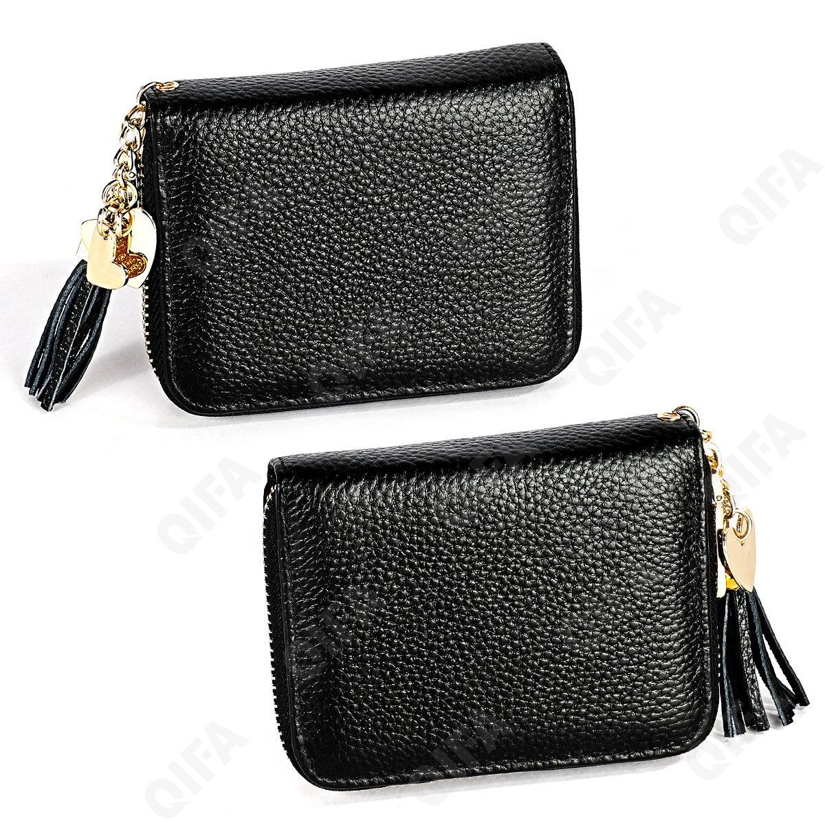 Женская Кредитница CC4037_KB209RFID-6