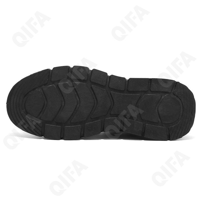 Мужские Кроссовки CC4802_JY-CF78-1 Мужские Кроссовки CC4802_JY-CF78-1