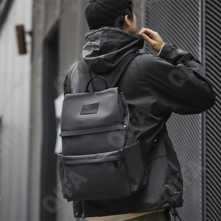 Мужской Рюкзак CC2123_H853-4